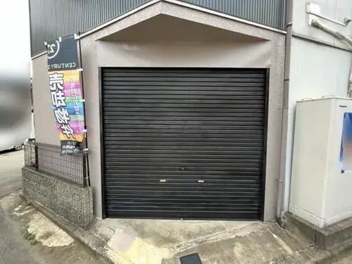 Slide 0