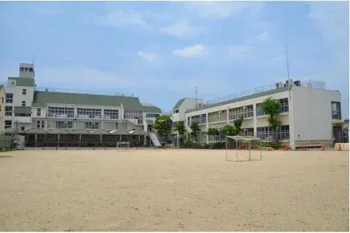 Slide 17