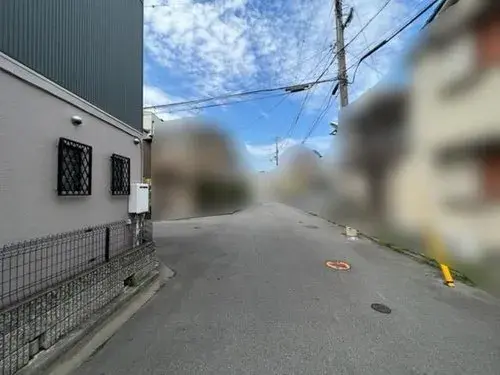 Slide 3