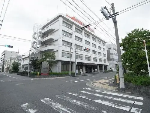 5DK Osaka City Osaka Prefecture (18)