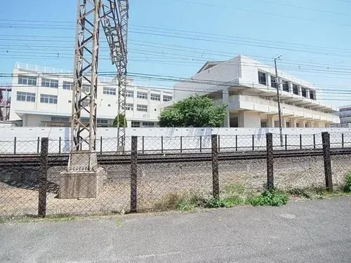 5DK Osaka City Osaka Prefecture (20)