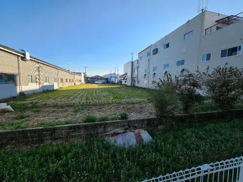 4LDK Property Daito City Osaka Prefecture (11)