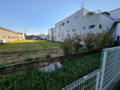 4LDK Property Daito City Osaka Prefecture (12)