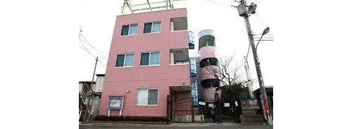 4LDK Property Daito City Osaka Prefecture (14)
