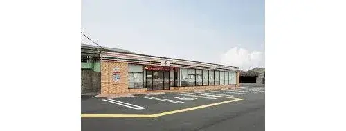 4LDK Property Daito City Osaka Prefecture (17)
