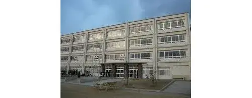 4LDK Property Daito City Osaka Prefecture (19)