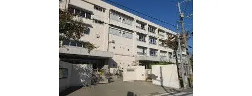 4LDK Property Daito City Osaka Prefecture (20)