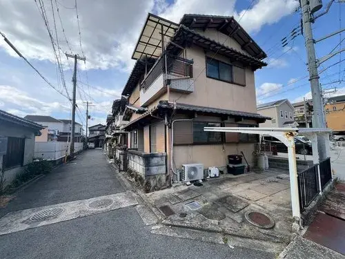 5DK Property Izumi City Osaka Prefecture (3)