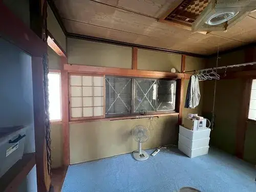 5DK Property Izumi City Osaka Prefecture (5)