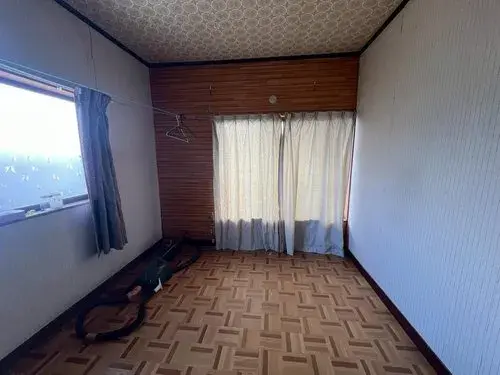 5DK Property Izumi City Osaka Prefecture (6)