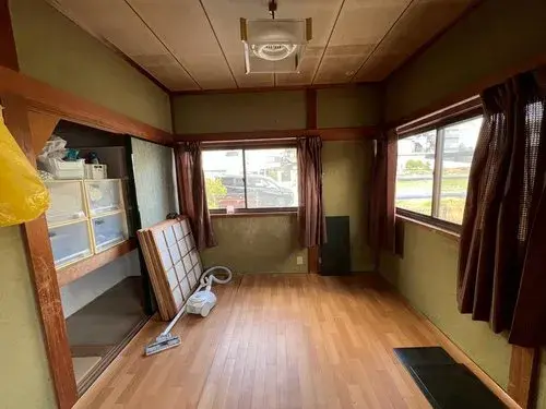 5DK Property Izumi City Osaka Prefecture (7)