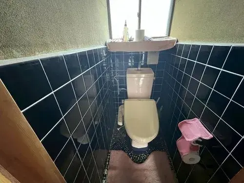5DK Property Izumi City Osaka Prefecture (9)