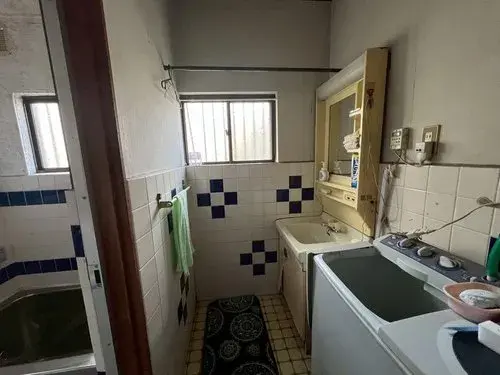 5DK Property Izumi City Osaka Prefecture (10)