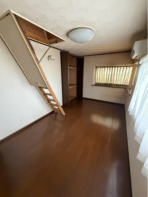 3LDK Habikino City Osaka Prefecture (4)