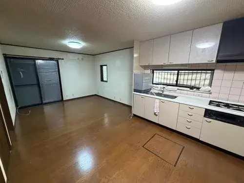 3LDK Habikino City Osaka Prefecture (6)