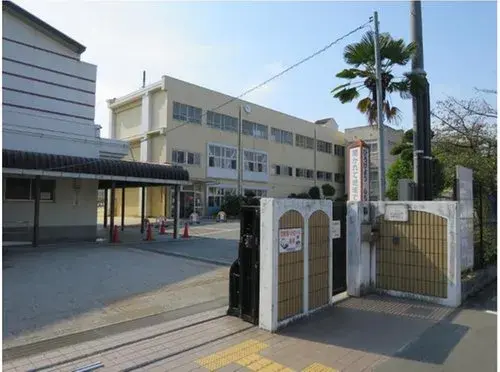 3LDK Habikino City Osaka Prefecture (8)