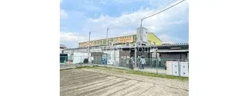 3LDK Habikino City Osaka Prefecture (9)