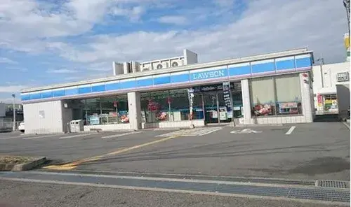 3LDK Habikino City Osaka Prefecture (10)