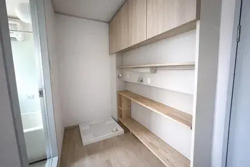4DK Hirakata City, Osaka Prefecture (13)