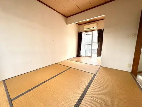 4DK Hirakata City, Osaka Prefecture (7)