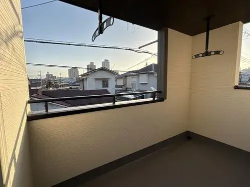 3LDK Property Sakai City, Osaka Prefecture (11)
