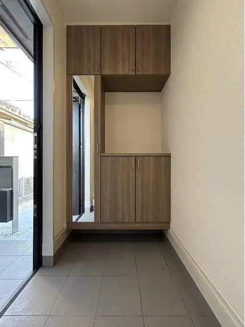3LDK Property Sakai City, Osaka Prefecture (12)
