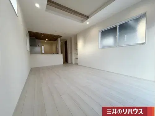 3LDK Property Sakai City, Osaka Prefecture (13)
