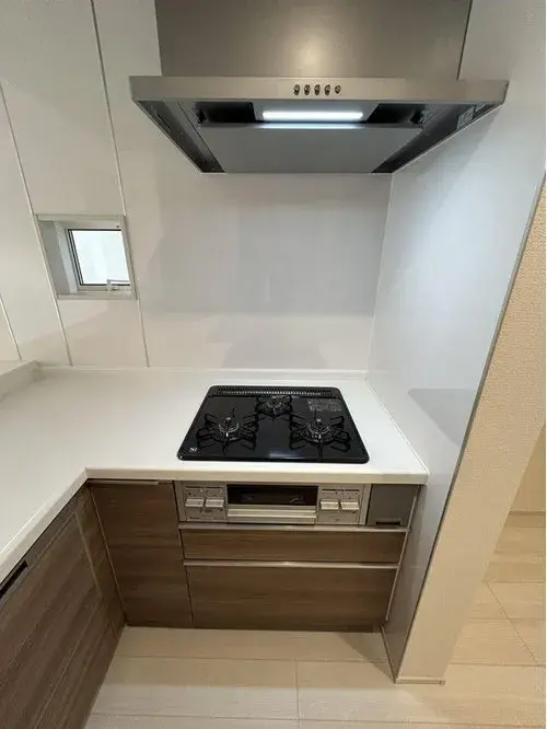 3LDK Property Sakai City, Osaka Prefecture (15)