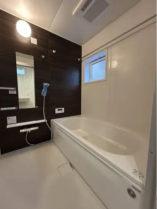 3LDK Property Sakai City, Osaka Prefecture (16)
