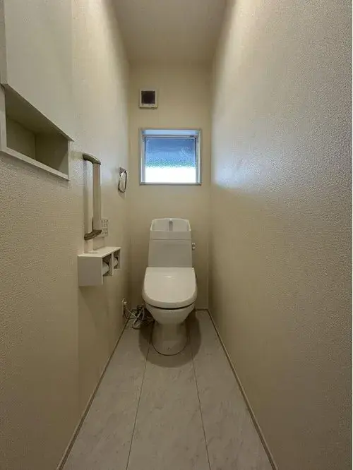 3LDK Property Sakai City, Osaka Prefecture (17)