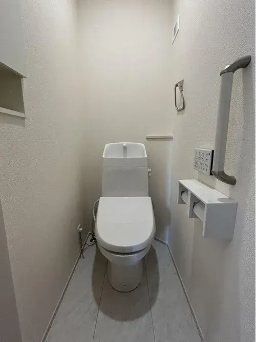 3LDK Property Sakai City, Osaka Prefecture (18)