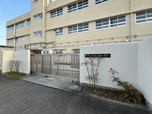 3LDK Property Sakai City, Osaka Prefecture (19)