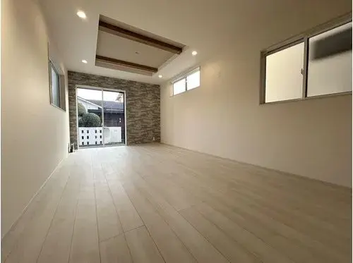 3LDK Property Sakai City, Osaka Prefecture (4)