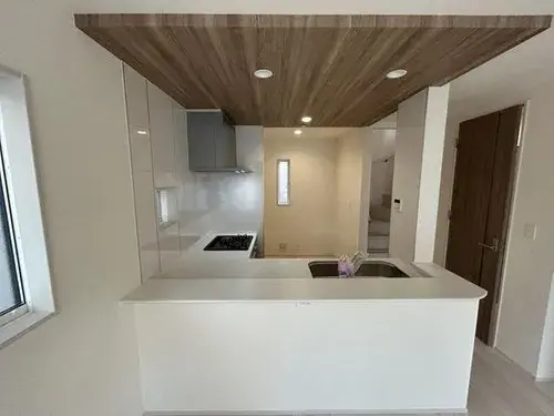 3LDK Property Sakai City, Osaka Prefecture (5)