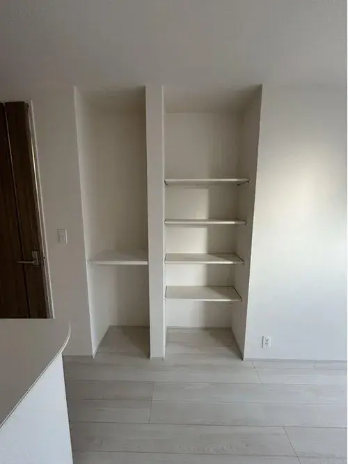 3LDK Property Sakai City, Osaka Prefecture (6)