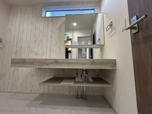 3LDK Property Sakai City, Osaka Prefecture (7)