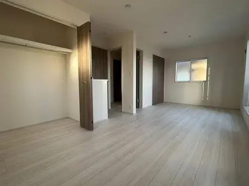 3LDK Property Sakai City, Osaka Prefecture (8)
