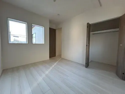 3LDK Property Sakai City, Osaka Prefecture (9)