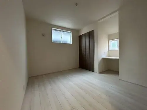 3LDK Property Sakai City, Osaka Prefecture (10)