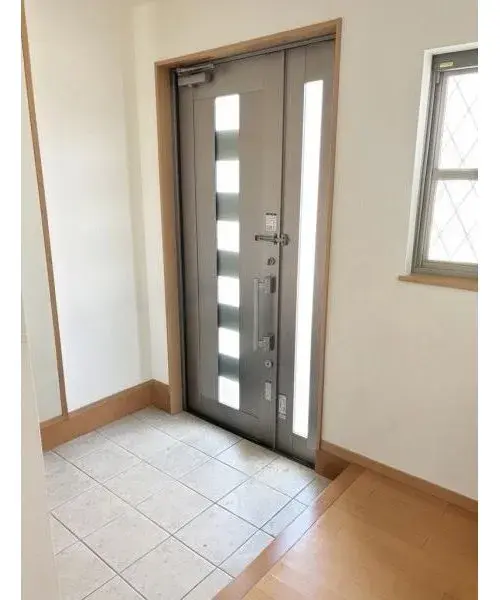 Slide 6