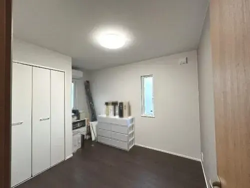 2LDK+3S Property Moriguchi City Osaka Prefecture (5)
