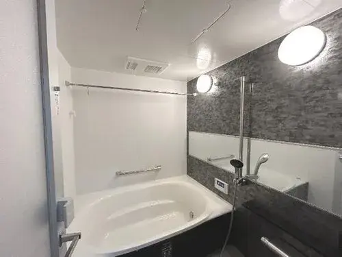 2LDK+3S Property Moriguchi City Osaka Prefecture (9)