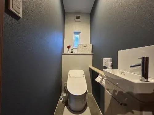 2LDK+3S Property Moriguchi City Osaka Prefecture (10)