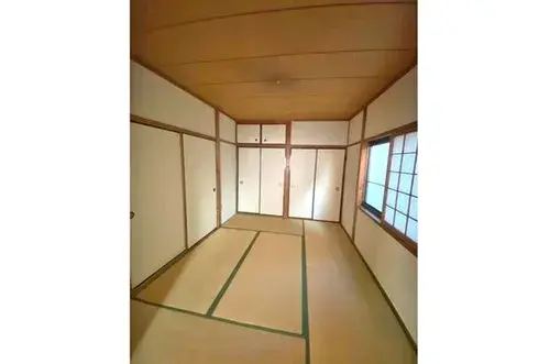 Slide 10