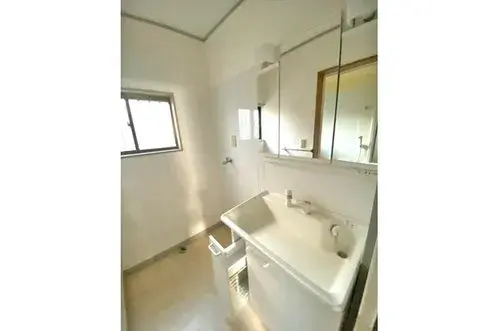 Slide 13