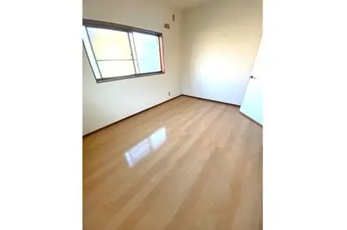 Slide 9