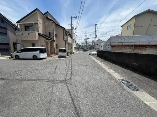 4LDK Property Kaizuka City Osaka (2)