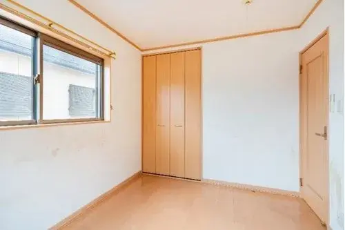 4LDK Property Kaizuka City Osaka (11)