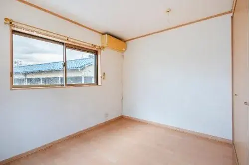 4LDK Property Kaizuka City Osaka (12)