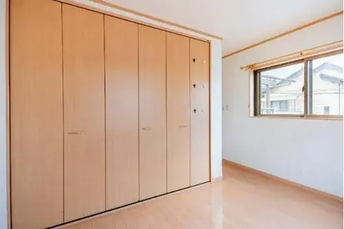 4LDK Property Kaizuka City Osaka (13)